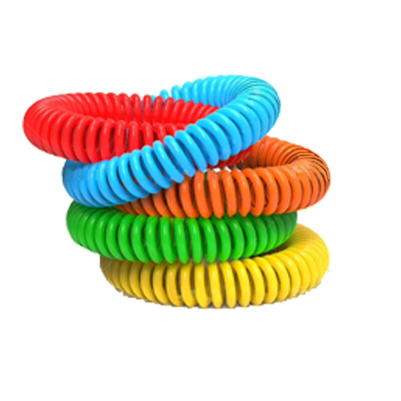 LeevMe Eva Mosquito Repellent Band - Image 2