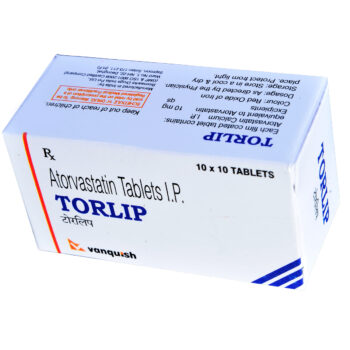 TORLIP