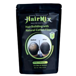 100g refill