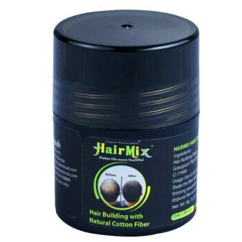 HairMix Fiber 8g