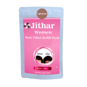 Refill-75-g-Light-Brown