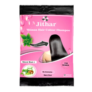 jithar-shampoo