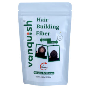 vnq refill 100g