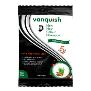 vnq-shampoo