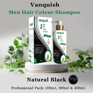 Professional-pack-