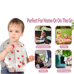 Bibs--images-(2)250x250