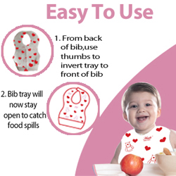 Bibs--images-(3)250x250