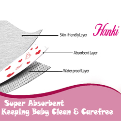 Bibs--images-(4)250x250