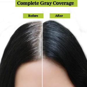 Grey-Hair-befor-&-after