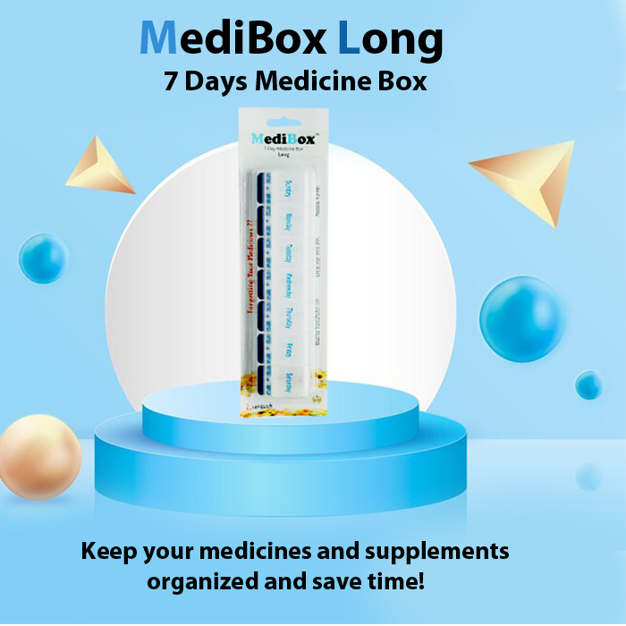 MediboxLong