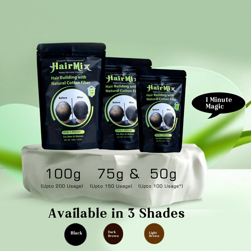 Refill Pack 500x500