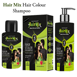 shampoobottles-...